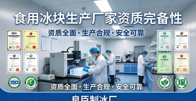 选南阳食用冰块生产厂家 就找良臣制冰厂